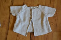 /album/a12-mois3/dsc-0411-800x600-jpg1/